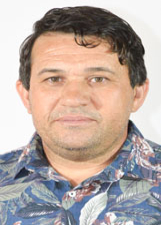 Foto de AGNALDO DE JESUS SOUSA