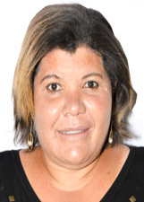 Foto de BENEDITA NEVES DA SILVA