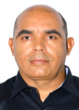 Foto de LUIZ ALEXANDRE GERALDO DA CRUZ