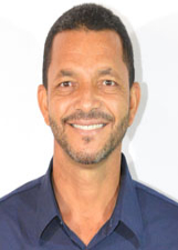 Foto de ROMILSON SILVA OLIVEIRA