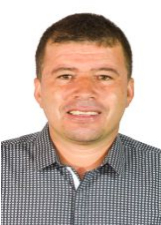 Foto de ADALMIR NEVES NOVAES
