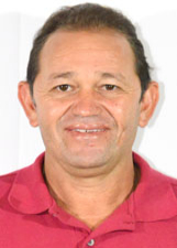 Foto de ALEX SANDRO ALVES DE ARAUJO