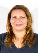 Foto de CINTIA MARIA DA SILVA
