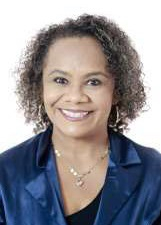 Foto de MARCIA DOS SANTOS BARBOSA