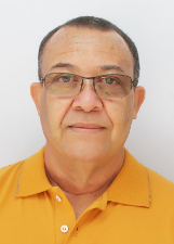Foto de HAILTON FELIX DE SOUZA