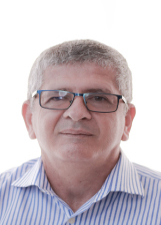 Foto de ADRIANO SANTANA DE MENEZES