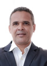 Foto de ALEX SANDRO MACHADO DOS SANTOS