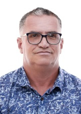 Foto de GILSON ERNESTO LEITE RODRIGUES