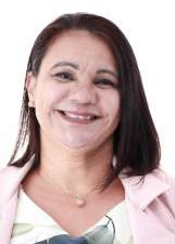 Foto de SILVANA MARIA DE JESUS
