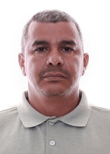 Foto de GILBERTO MARCOLINO DA SILVA