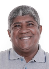 Foto de MANOEL MESSIAS DOS SANTOS