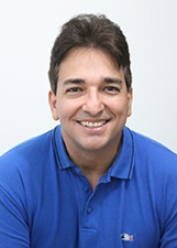 Foto de MARCELO RODRIGUES DA SILVA
