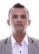 Foto de MARCOS ANDRE DA SILVA LINO