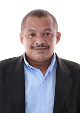 Foto de JULIO CESAR DE SOUZA