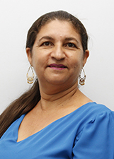 Foto de ERENITA ALMEIDA