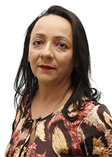 Foto de LUCINEIDE RIBEIRO SANTOS