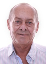 Foto de CELSON ALMEIDA