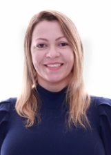 Foto de SANDRA DE ARAUJO MACHADO BORGES