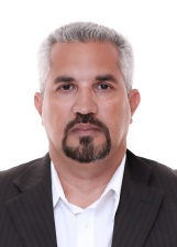 Foto de JONIVALDO SILVA DE OLIVEIRA