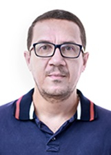 Foto de ALEXANDRO SANTOS DE CERQUEIRA
