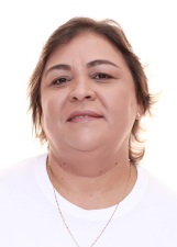 Foto de DANIELI DOS SANTOS ALMEIDA