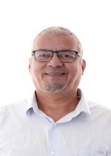 Foto de ZUMAR SERGIO FERREIRA BATISTA
