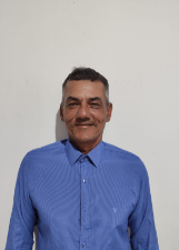 Foto de ADEGILSON DE LIMA