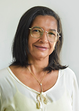 Foto de JAINETE AZEVEDO DA SILVA