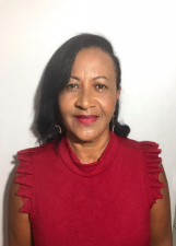 Foto de IVETE GONÇALVES DE JESUS