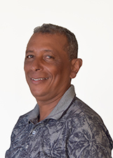 Foto de ADILSON DE OLIVEIRA SANTOS