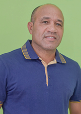 Foto de ISAEL PEREIRA BASTOS