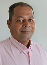 Foto de JOSÉ GILMARIO LIMA DA SILVA