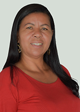 Foto de VILMA SANTOS REIS