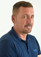 Foto de ROQUE LUIZ OLIVEIRA ALMEIDA