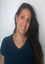 Foto de ADRIANA PEREIRA DOS SANTOS