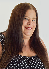 Foto de CLAUDIANA CARNEIRO BRITO