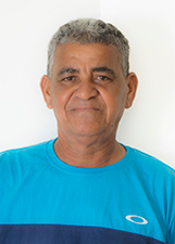 Foto de ANTONIO EDSON DA SILVA