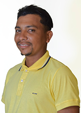 Foto de JOSEVAL SENA DE JESUS