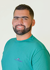 Foto de MARLUI FONSECA DE MACHADO SOBRINHO