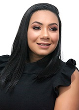 Foto de JESSICA ALVES DA COSTA