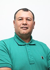 Foto de REMILSON FERREIRA DE SOUZA
