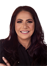 Foto de SHEYLA SOUVERAIN SANTOS RIOS