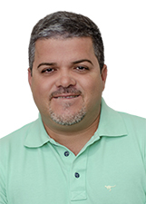 Foto de IDAILTON JARLE SANTIAGO DO NASCIMENTO