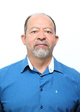 Foto de HELSON DE CARVALHO