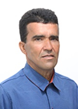 Foto de EDSON RIBEIRO DA SILVA