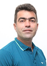 Foto de ANFILÓFIO PEREIRA DE FREITAS NETO