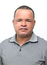 Foto de ROBSON BEZERRA DE SANTANA