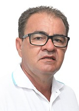 Foto de MARIANO VENTURA DE CARVALHO