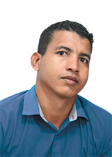 Foto de FERNANDO NUNES DOS SANTOS