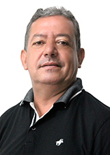 Foto de ROMENIL LONGUINHO DOS SANTOS